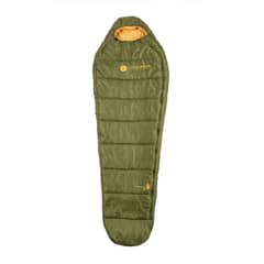 ATAKAMA OUTDOOR - Saco De Dormir Extremo -8 a 4° Alerce Andino