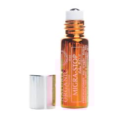 NATUREL - Roller Migra Stop (4 ml)