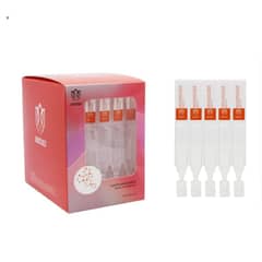 GENERICO - Serum Facial Anti Age Niacinamida -Anti-imperfecciones