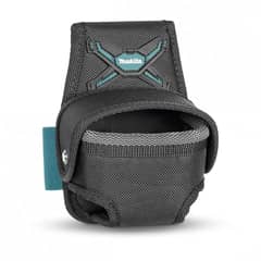 MAKITA - Porta Cinta Métrica E-15338
