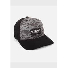 MAUI AND SONS - Jockey Hydro2 Camo Truck Multicolor Hombre