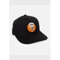 MAUI AND SONS - Jockey Printing Co. Negro Hombre