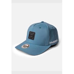 MAUI AND SONS - Jockey In Box Cookie Azul Hombre