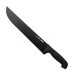 WAYU - CUCHILLO CARNICERO PROFESIONAL