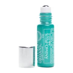 NATUREL - Roller Ánimo Plus (4 ml)