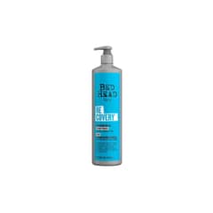 TIGI - Acondicionador Recovery (Nutrición) Bed Head 970 ml