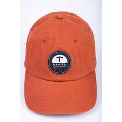 NIMTU - Cap Renaico Naranjo