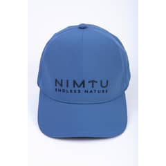 NIMTU - Cap Loncomilla Azul