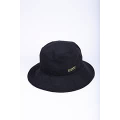 NIMTU - Pescador Solar Negro