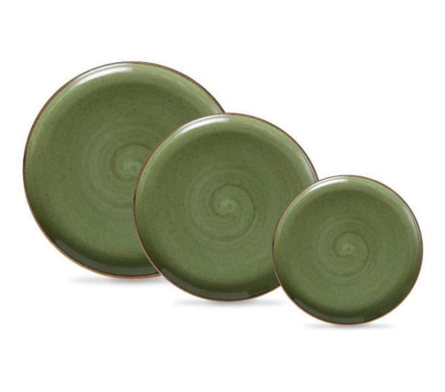 Vajilla artisan online