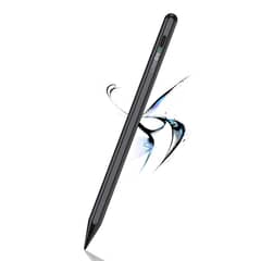 LINKON - Lapiz Pencil Tactil Universal para Ipad Galaxy Tablet