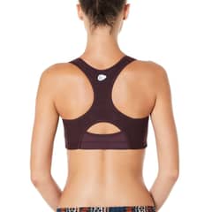 LIZ - TOP RUNNING SPORT 31800