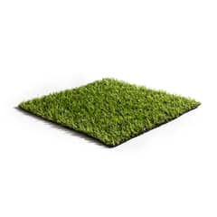 MARVYTURF - Pasto Sintético Alfombra Basic Prime 15mm 2x3 Metros - Económico