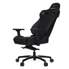 VERTAGEAR - SILLA GAMER VG-PL4500 SWAROVSKI OPEN BOX