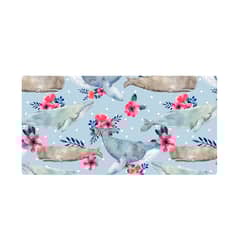 DAVANTI - Mouse Pad Xl Officeballenas En Primavera