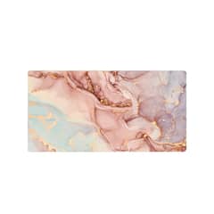 DAVANTI - Mouse Pad Xl Officemarmol Rose