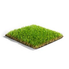 MARVYTURF - Pasto Sintético Vivo 40mm 4x3 Metros - Premium