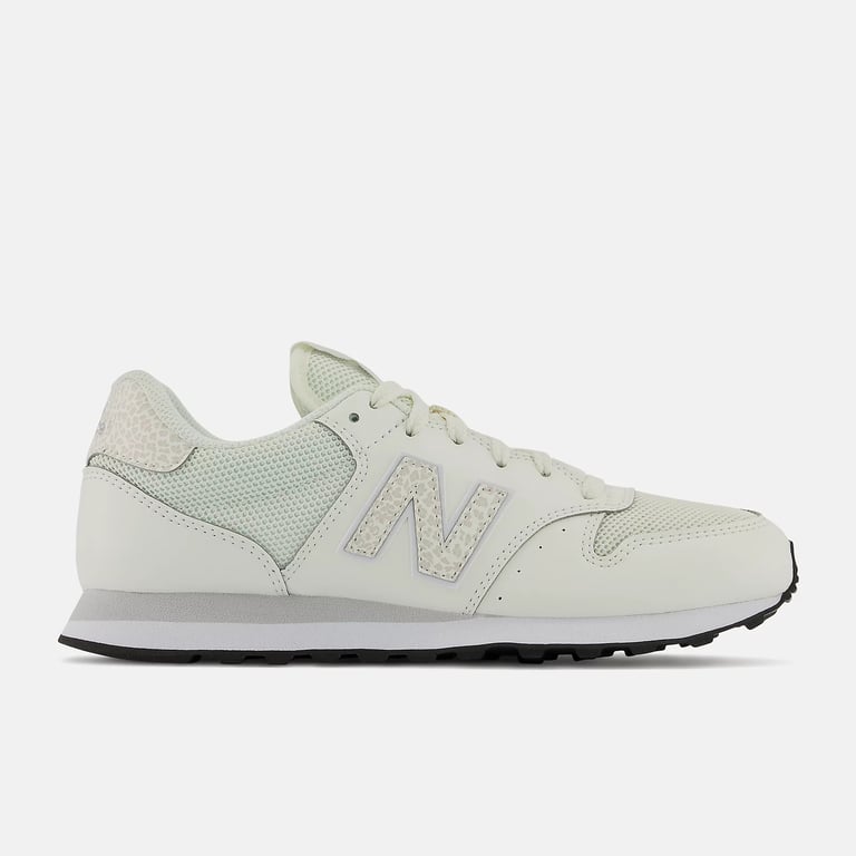 Zapatillas new balance mujer verde agua hotsell