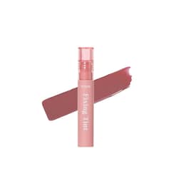 ETUDE HOUSE - Tinta Fixing Tint 05 Midnight Mauve