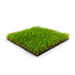 MARVYTURF - Pasto Sintético Royal 40mm ECO 2x1 Metro - Premium