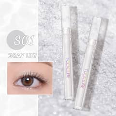 FOCALLURE - Glittering Liquid S01 Delineador Glitter