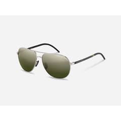 PORSCHE - Design Aviador Polarizado P8651 F