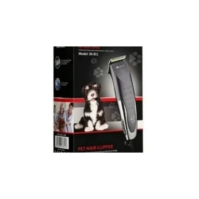 Maquina surker inalambrica precio online