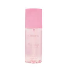 BEAUTY CREATIONS - Limpiador De Brochas One Step -