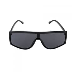 STEVE MADDEN - Lentes de Sol X17104 Outlook Unisex