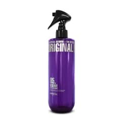 IMMORTAL INFUSE - Immortal After Shaver Colonia Perfumado 05 RESERVE 500ml