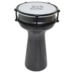 TUMBAO - Doumbek 8xH14''