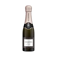 RICCADONNA - Pack Espumantes 4 Riccadonnas Asti Dulce 200 ml