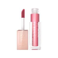 MAYBELLINE - Brillo labial Lip Lifter Gloss Petal x 4,8 GR