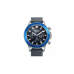VICEROY - Reloj Hombre 471117-57 Heat