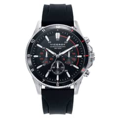 VICEROY - Reloj Hombre 46689-57 Chronograph