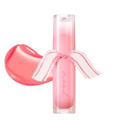 PERIPERA - Labial Ink Mood Glowy Tint 12 WARM-GORITHM -