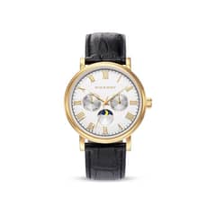 VICEROY - Reloj Díanoche Hombre 401029-03