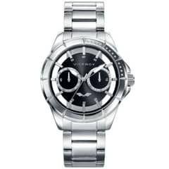 VICEROY - Reloj Hombre 401053-57 Antonio Banderas