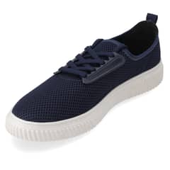 ACTIVITTA - Zapatilla Hombre Azul Actvitta