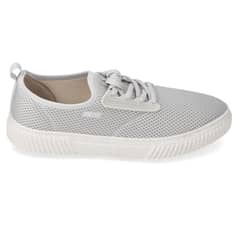 ACTIVITTA - Zapatilla Hombre Gris Actvitta