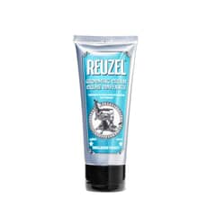 REUZEL - Grooming Cream 100mL