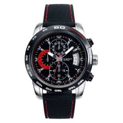 VICEROY - Reloj Hombre 40421-57 Cronógrafo