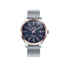VICEROY - Reloj Hombre 471101-37 Antonio Banderas