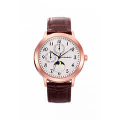 VICEROY - Reloj Díanoche Hombre 401027-04