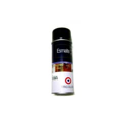 TRICOLOR - SPRAY CELESTE SKY TRIC