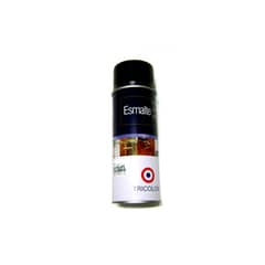 TRICOLOR - SPRAY NARANJA TRIC