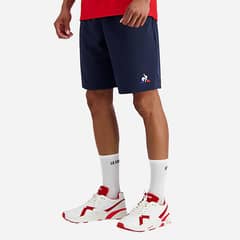 LE COQ SPORTIF - Shorts Training -