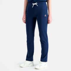 LE COQ SPORTIF - Pantalón de Buzo Recto Mujer -