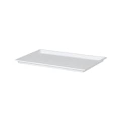 LIKE-IT - Tapa para Canastos de Almacenamiento Modelos JTR-01 y JTR-02 Like it®