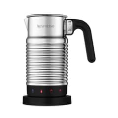 NESPRESSO - Espumador de Leche Aeroccino 4